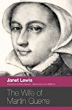 Book The Wife of Martin Guerre free