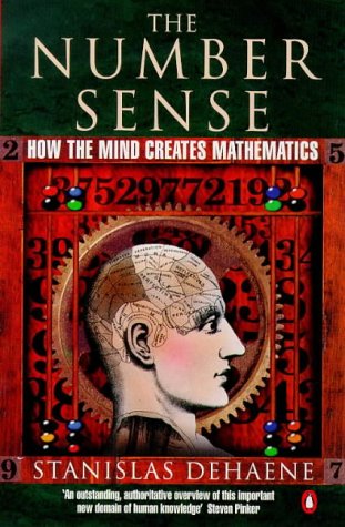 Book Number Sense free