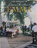 Book The Making of Jane Austen's "Emma" free