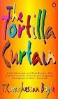 Book The Tortilla Curtain free
