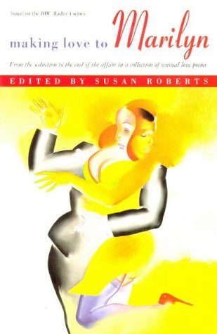 Book Making Love to Marilyn free
