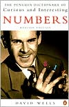 Book The Penguin Book of Curious and Interesting Numbers: Revised Edition (Penguin Press Science) free