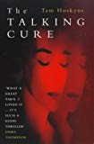 Book The Talking Cure free