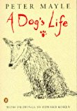 Book A Dog's Life free