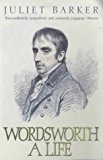 Book Wordsworth : A Life free