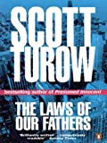 Book The Laws of Our Fathers free