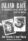 Book Island Race (BBC Books) free