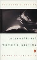 Book The Penguin Book of International Women's Stories free