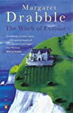 Book The Witch of Exmoor free