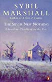 Book The Silver New Nothing: Edwardian Childhood in the Fen free