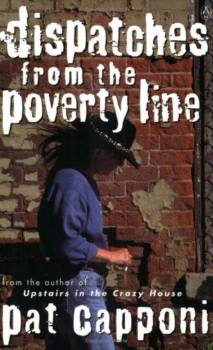 Book Dispatches from the Poverty Line free