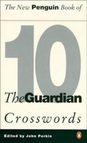 Book New Penguin Bk Guardian Cross 10 free