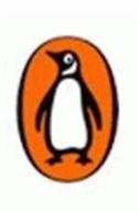 Book The Penguin Book Of Modern Sri Lankan Stories free