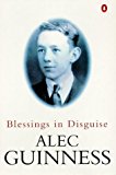 Book Blessings in Disguise free
