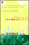 Book The Names of the Dead free