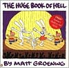 Book The Huge Book of Hell free