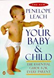 Book Your Baby And Child free