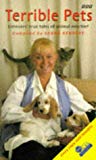 Book Terrible Pets: Listener's True Tales of Animal Mischief (BBC Books) free