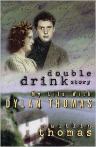 Book Double Drink Story free