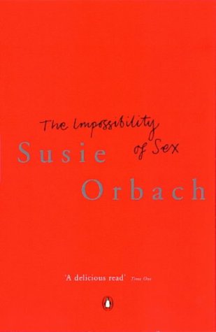 Book The Impossibility of Sex free