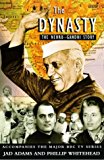 Book Dynasty the Nehru Gandhi Story free