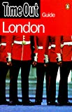Book Time Out London free