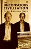 Book The Unconscious Civilization free
