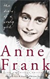 Book The Diary of a Young Girl Definitive Edition free