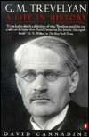 Book G. M. Trevelyan: A Life in History (Penguin Popular Classics) free