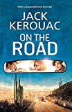 Book On the Road free