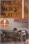 Book The Mercy Seat free