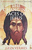 Book Changing Faces Of Jesus free