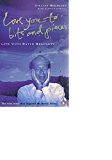 Book Love you to bits and pieces: Life with David Helfgott free