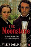 Book Moonstone Tie In free