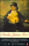 Book Charles James Fox (penguin Popular Classics) free
