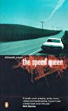 Book The Speed Queen free