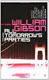 Book All Tomorrow's Parties free