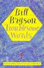Book Penguin Dictionary Of Troublesome Words 2nd Edition free