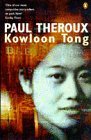 Book Kowloon Tong: A Novel free