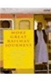 Book More Great Railway Journeys free