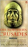 Book The Northern Crusades: Second Edition free