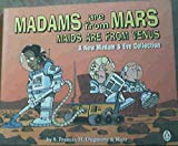 Book Madams are from Mars, Maids are from Venus: A New Madam & Eve Collection free