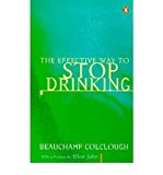 Book Effective Way To Stop Drinking (Penguin Health Care & Fitness) free
