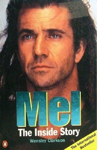 Book MEL -  The Inside Story free