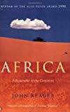 Book Africa A Biography Of The Continent free