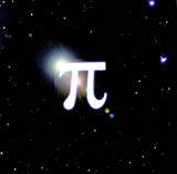 Book Joy Of Pi (Penguin Press Science) free