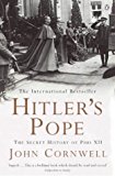Book Hitler's Pope : The Secret History of Pius XII free