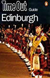 Book Time Out Edinburgh 1 (1st Edition) free