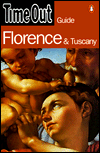 Book Time Out Florence 1 (Time Out Guides) free