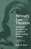 Book Fermat's Last Theorem: Unlocking the Secret of an Ancient Mathematical Problem free